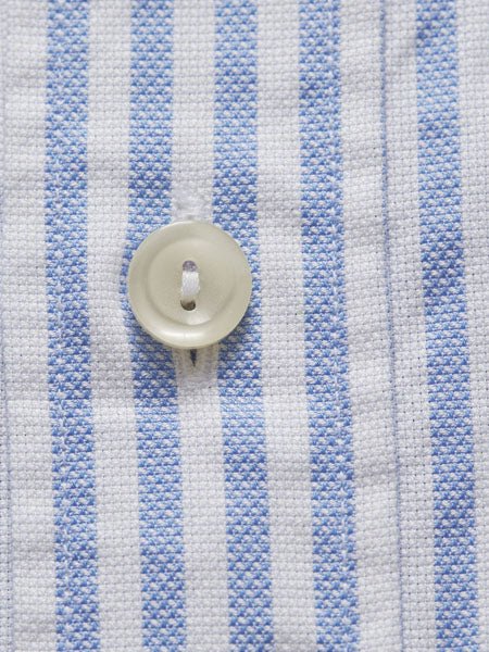 Eton Skjorter 93735939621_38 - Bygholm Menswear